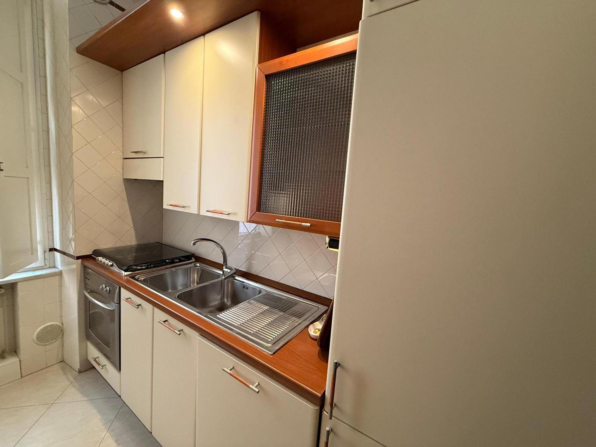 Holiday Guesthouse Σαλέρνο Εξωτερικό φωτογραφία